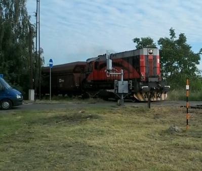 Zobrazi� cel� fotku