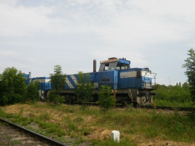 Zobrazi� cel� fotku