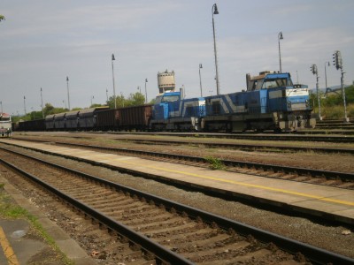 Zobrazi� cel� fotku