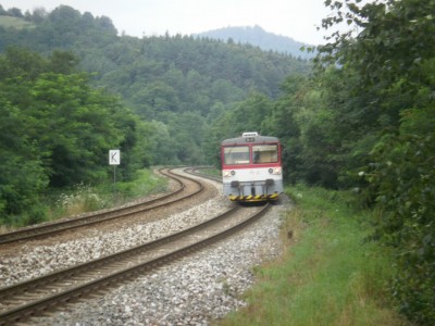 Zobrazi� cel� fotku