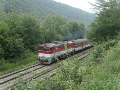 Zobrazi� cel� fotku