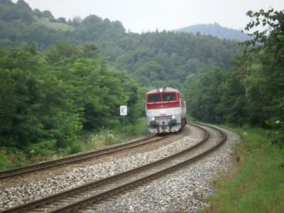 Zobrazi� cel� fotku