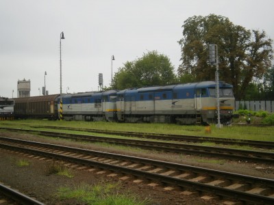 Zobrazi� cel� fotku
