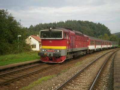 Zobrazi� cel� fotku