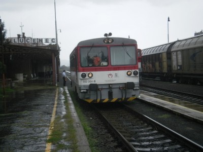 Zobrazi� cel� fotku