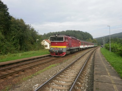 Zobrazi� cel� fotku