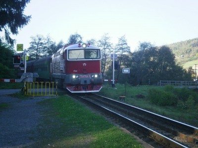 Zobrazi� cel� fotku