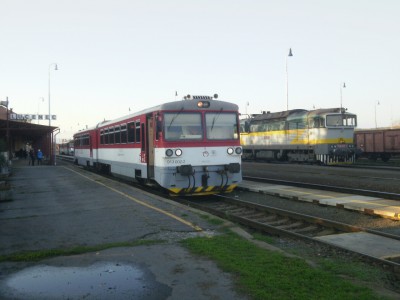 Zobrazi� cel� fotku