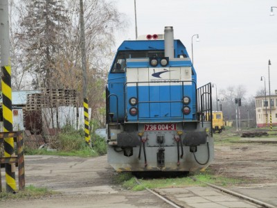 Zobrazi� cel� fotku