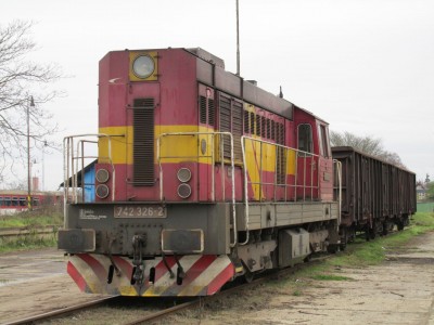 Zobrazi� cel� fotku