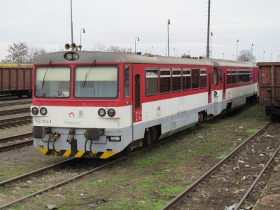 Zobrazi� cel� fotku