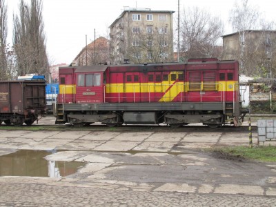 Zobrazi� cel� fotku