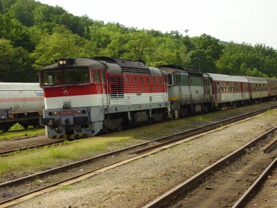 Zobrazi� cel� fotku