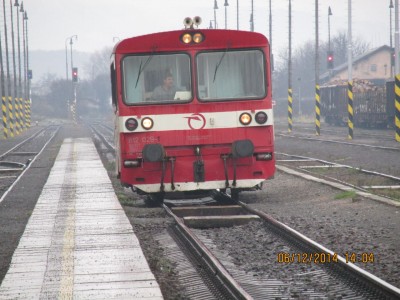 Zobrazi� cel� fotku