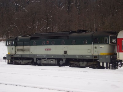 Zobrazi� cel� fotku