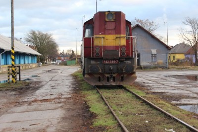 Zobrazi� cel� fotku