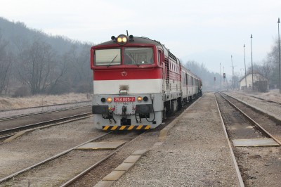 Zobrazi� cel� fotku