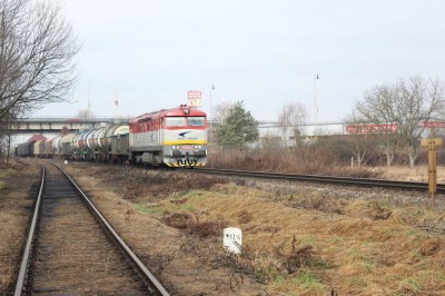 Zobrazi� cel� fotku