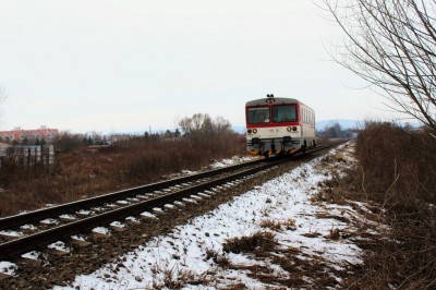 Zobrazi� cel� fotku