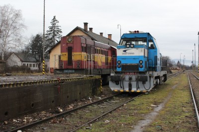 Zobrazi� cel� fotku