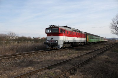Zobrazi� cel� fotku