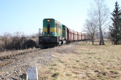 Zobrazi� cel� fotku