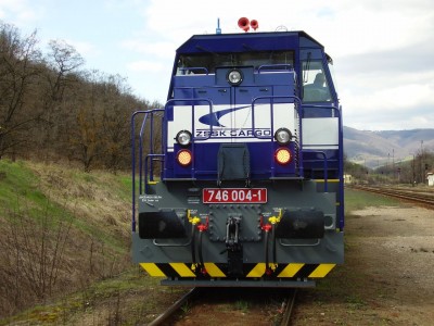 Zobrazi� cel� fotku