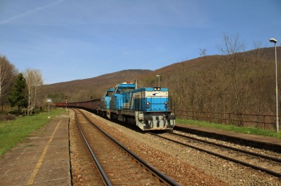 Zobrazi� cel� fotku