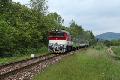 Zobrazi� cel� fotku