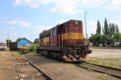 Zobrazi� cel� fotku