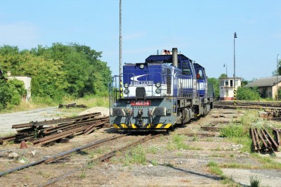 Zobrazi� cel� fotku