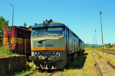 Zobrazi� cel� fotku