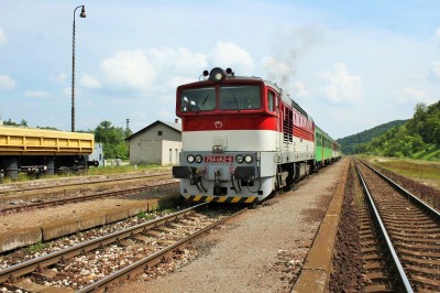 Zobrazi� cel� fotku