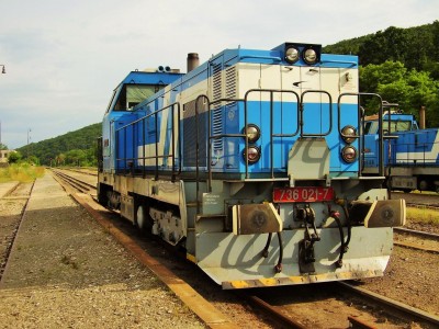 Zobrazi� cel� fotku