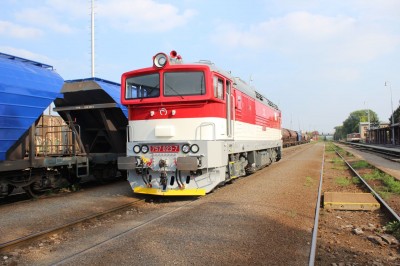 Zobrazi� cel� fotku