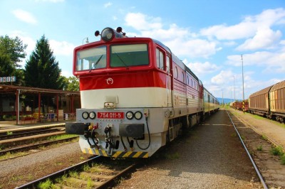 Zobrazi� cel� fotku