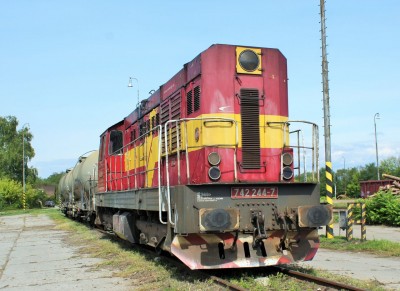 Zobrazi� cel� fotku