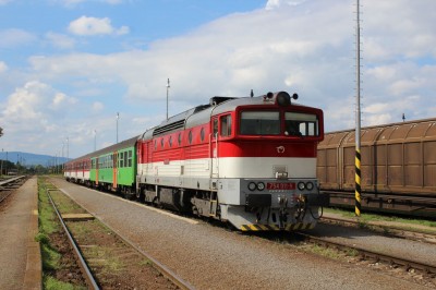 Zobrazi� cel� fotku