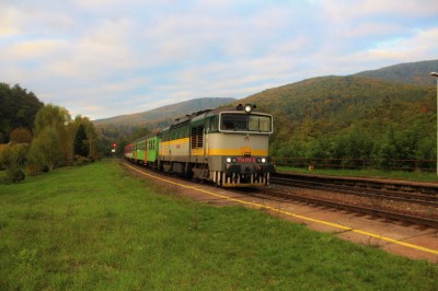 Zobrazi� cel� fotku