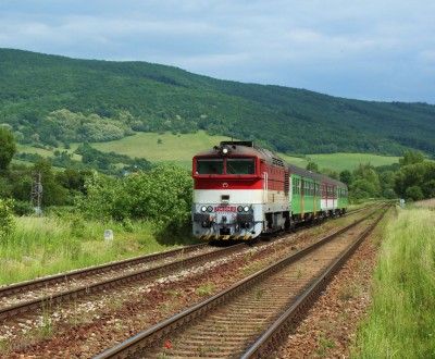 Zobrazi� cel� fotku