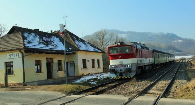 Zobrazi� cel� fotku