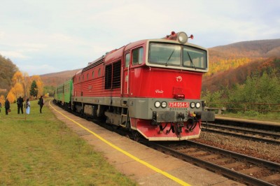 Zobrazi� cel� fotku