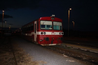 Zobrazi� cel� fotku