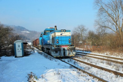 Zobrazi� cel� fotku