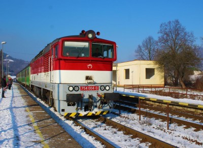 Zobrazi� cel� fotku