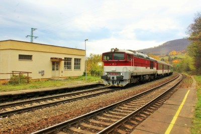 Zobrazi� cel� fotku