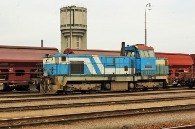 Zobrazi� cel� fotku