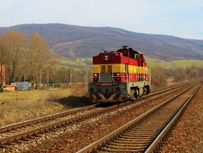 Zobrazi� cel� fotku