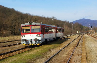 Zobrazi� cel� fotku