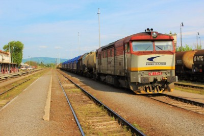 Zobrazi� cel� fotku